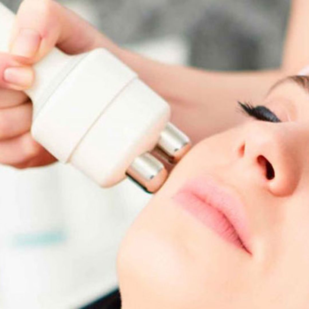 APARATOLOGIA RADIOFRECUENCIA CENTROS MOURE MALLORCA (5)