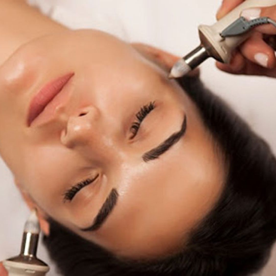 APARATOLOGIA RADIOFRECUENCIA CENTROS MOURE MALLORCA (7)