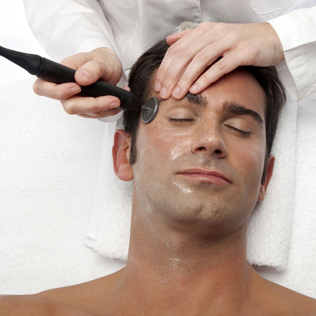 APARATOLOGIA RADIOFRECUENCIA CENTROS MOURE MALLORCA (9)