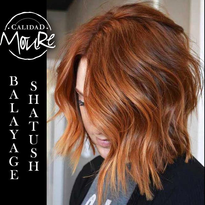 BALAYAGE PELO COBRIZO MALLORCA (1)