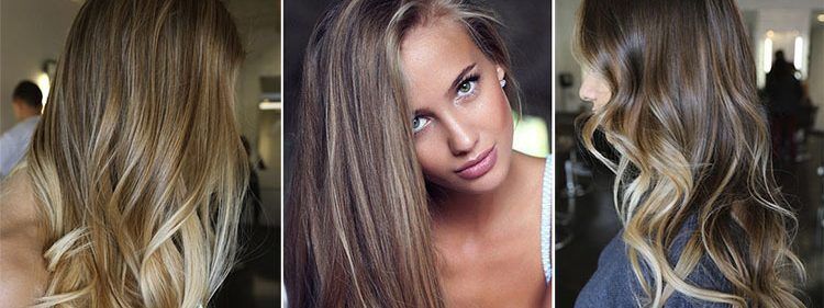 MECHAS BEBYLIGHT PELUQUERÍA MOURE MALLORCA