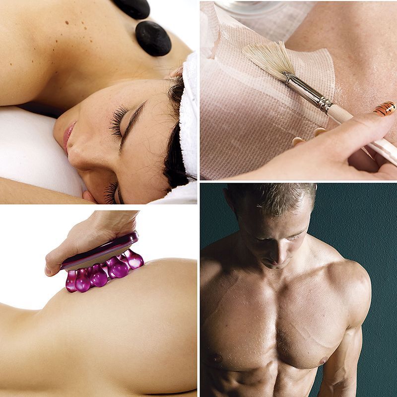 BANNER CENTRO DE ESTETICA MOURE PALMA DE MALLORCA (13)