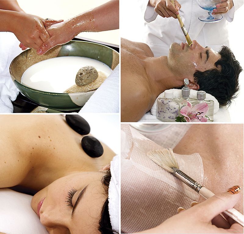 BANNER CENTRO DE ESTETICA MOURE PALMA DE MALLORCA (15)