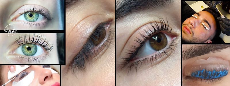 BANNER-LIFTING-DE-PESTANAS-MOURE-MALLORCA-3 (1)