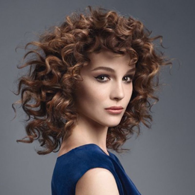 CABELLO RIZADO PELUQUERIA MOURE PALMA DE MALLORCA BANNER (1)