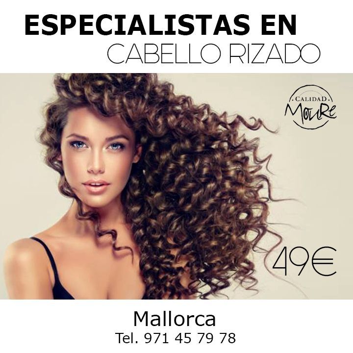 CABELLO RIZADO PELUQUERIA MOURE PALMA DE MALLORCA BANNER (5)