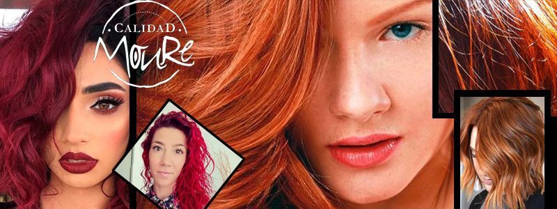 COLORISTAS MALLORCA1 BANER COLORISTAS LOREAL PALMA DE MALLORCA PELUQUERÍA MOURE