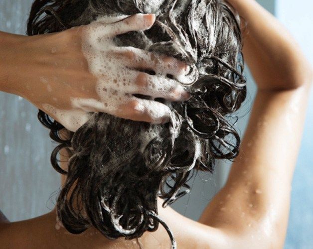 CUIDADOS PARA CABELLO RIZADO METODO CURLY PELUQUERIA MOURE MALLORCA (2)