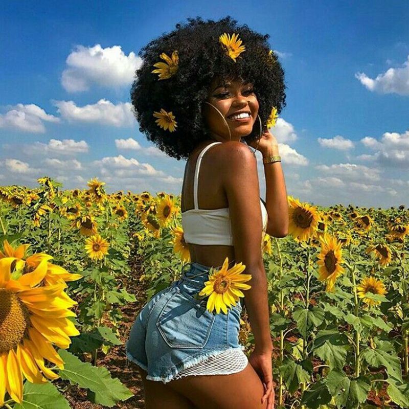 CUIDADOS PARA PEINADO DE CABELLO RIZADO PALMA DE MALLORCA PELUQUERIA MOURE (7)