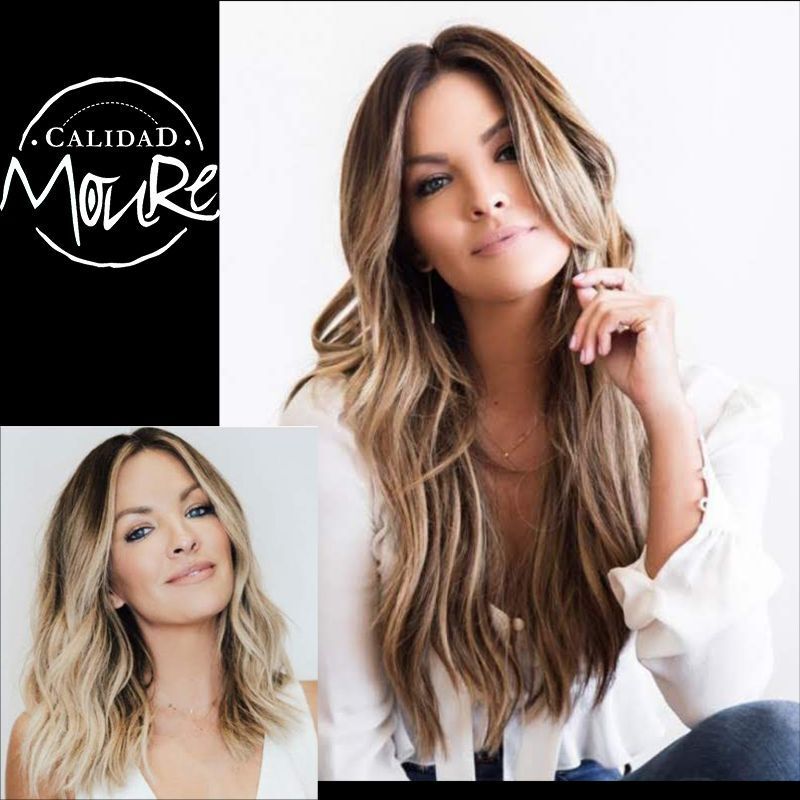 EXTENSIONES PELUQUERIA MOURE PALMA DE MALLORCA (4)