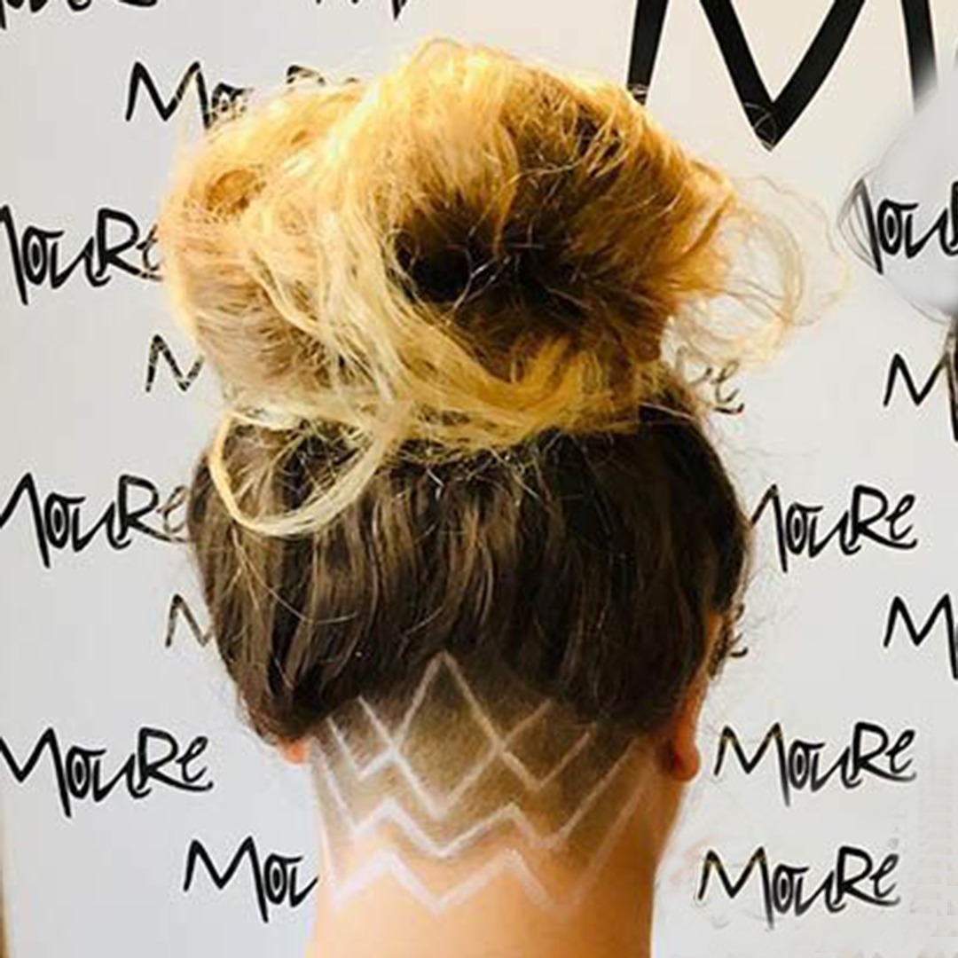 FOTOS DE PELUQUERIA Y CENTRO DE ESTETICA MOURE HECHAS POR CLIENTES EN MALLORCA (36)