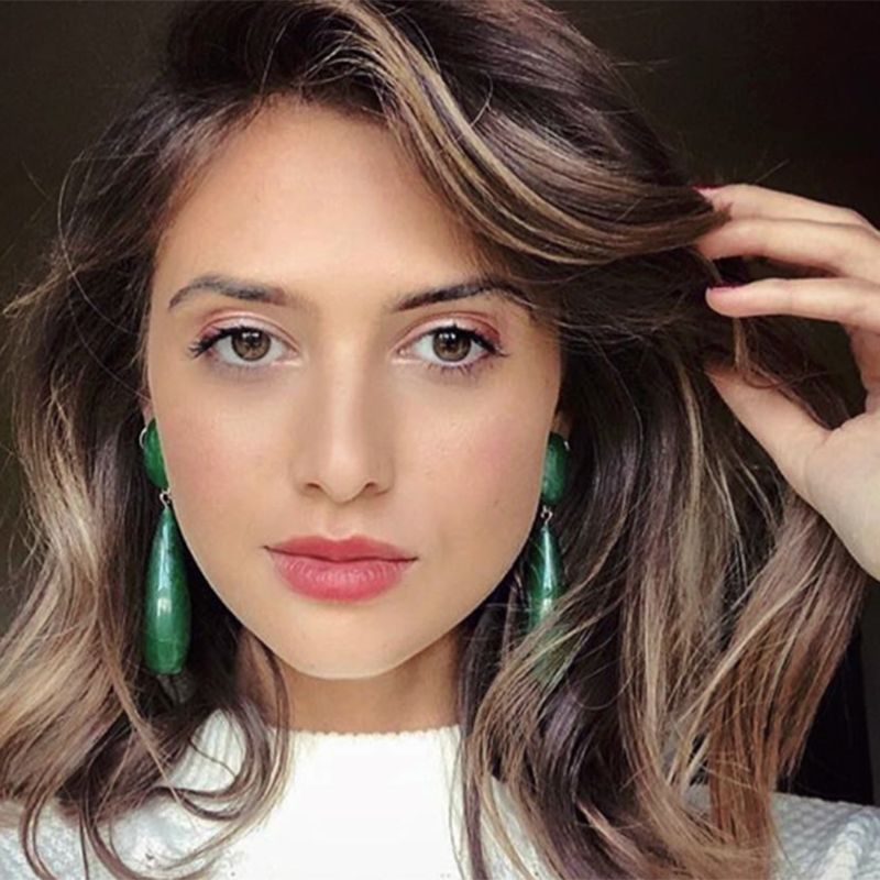 FOTOS MECHAS BALAYAGE PELO LARGO PALMA DE MALLORCA PELUQUERIA MOURE (16)