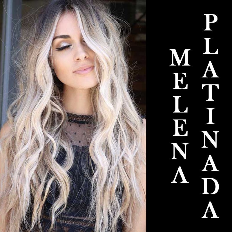 FOTOS MECHAS BALAYAGE PELO LARGO PALMA DE MALLORCA PELUQUERIA MOURE (19)