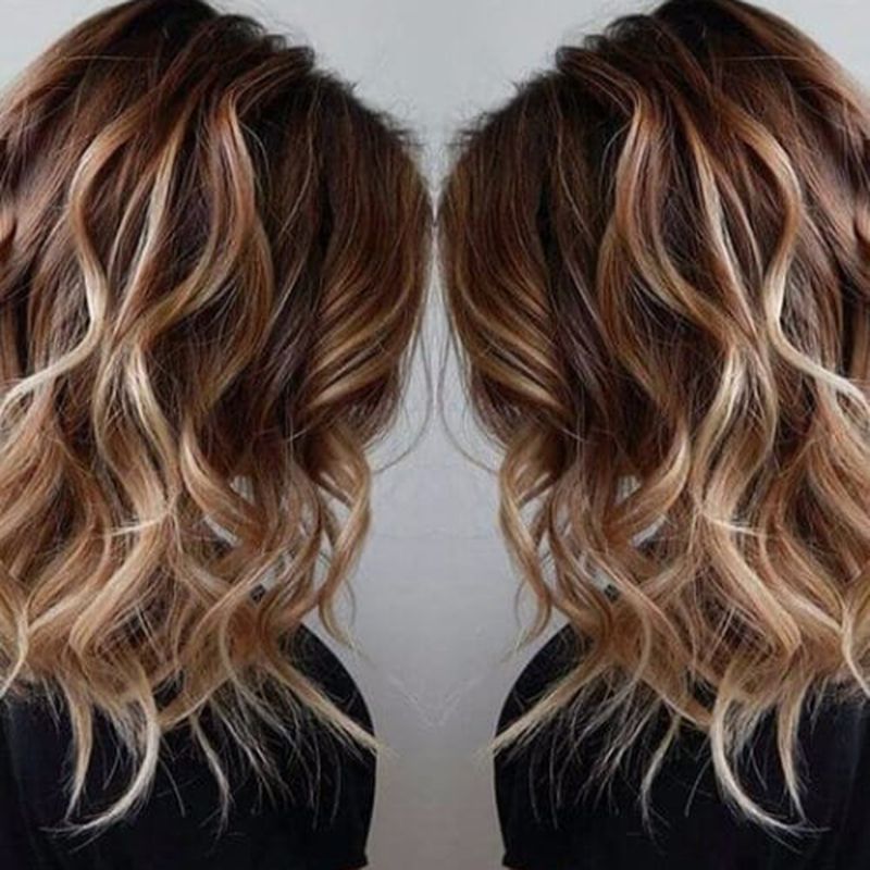 FOTOS MECHAS BALAYAGE PELO LARGO PALMA DE MALLORCA PELUQUERIA MOURE (25)