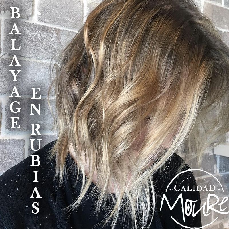 FOTOS MECHAS BALAYAGE PELO LARGO PALMA DE MALLORCA PELUQUERIA MOURE (9)