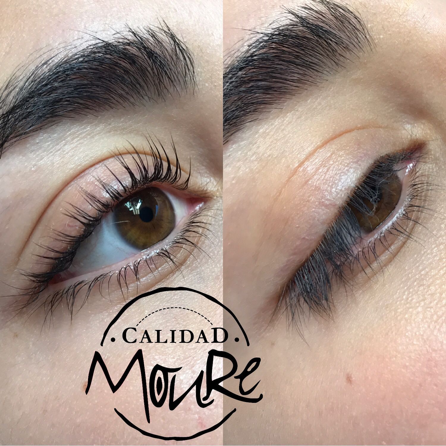 LIFTING DE PESTAÑAS MALLORCA MOURE (11)