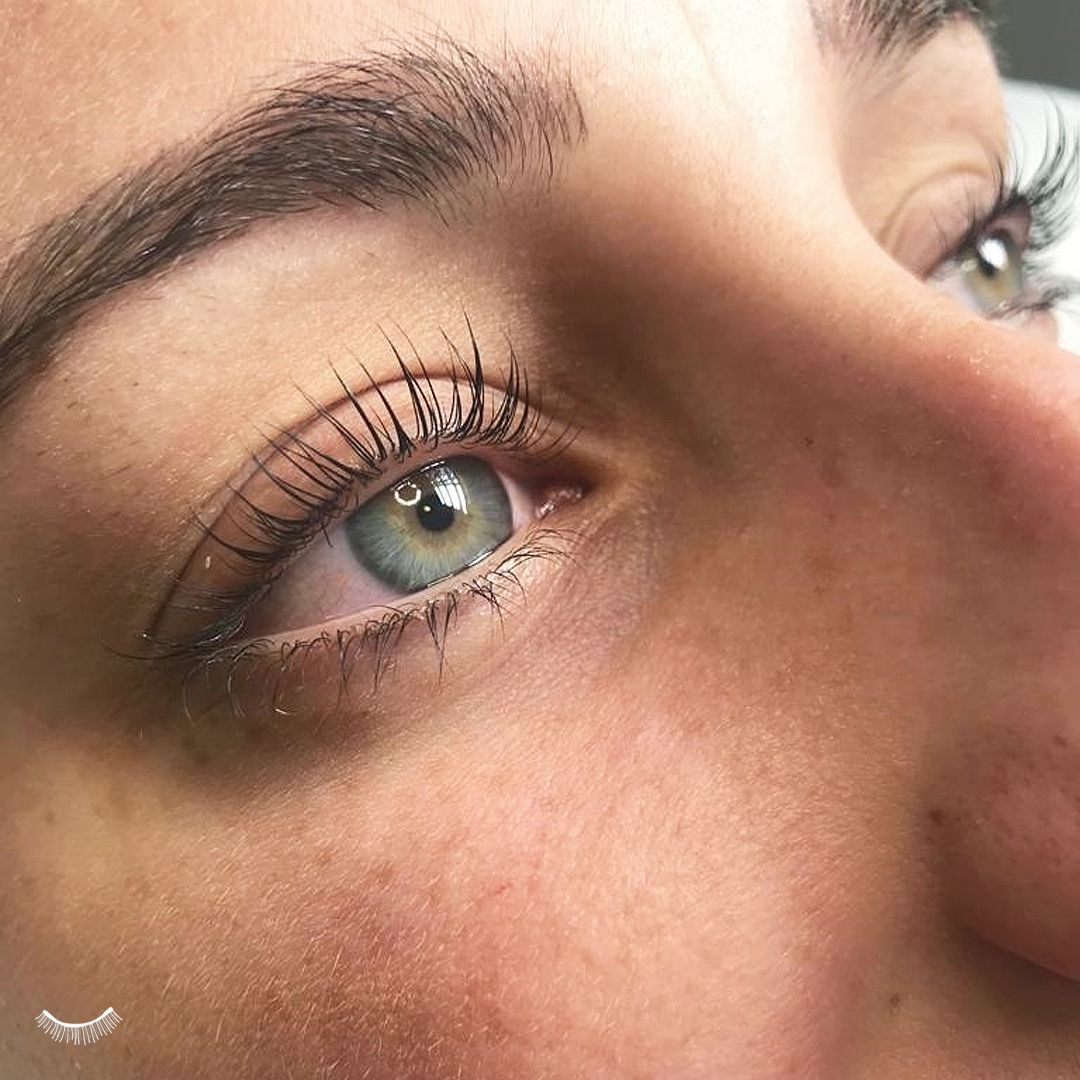 LIFTING DE PESTAÑAS MALLORCA MOURE (12)