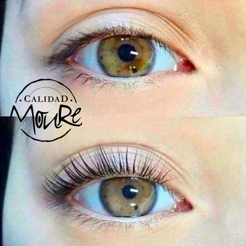 LIFTING DE PESTAÑAS MALLORCA MOURE (16)