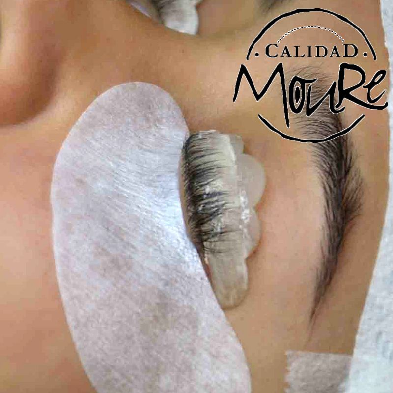 LIFTING DE PESTAÑAS MALLORCA MOURE (2)