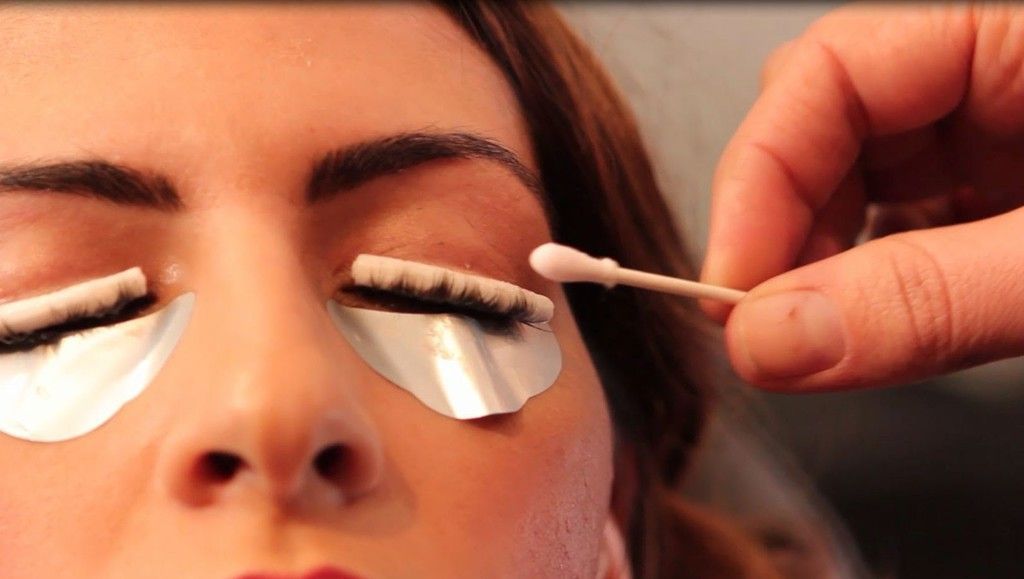 LIFTING DE PESTAÑAS MALLORCA MOURE (20)