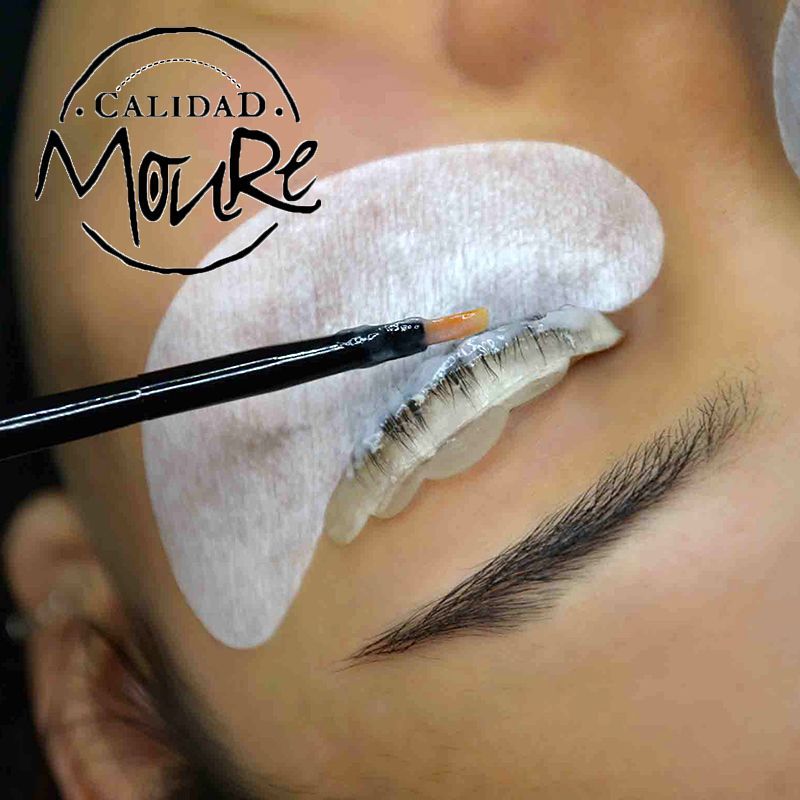 LIFTING DE PESTAÑAS MALLORCA MOURE (3)