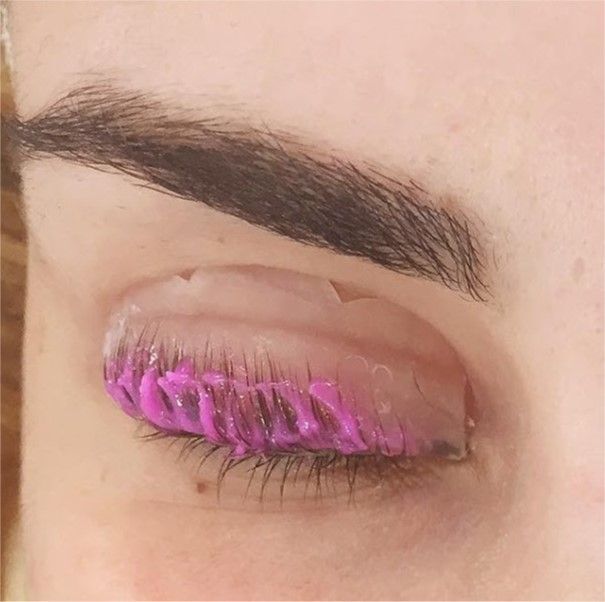 LIFTING DE PESTAÑAS MALLORCA MOURE (8)