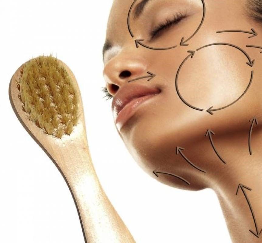 LIMPIEZXA FACIAL CON CEPILLO MALLORCA (4)