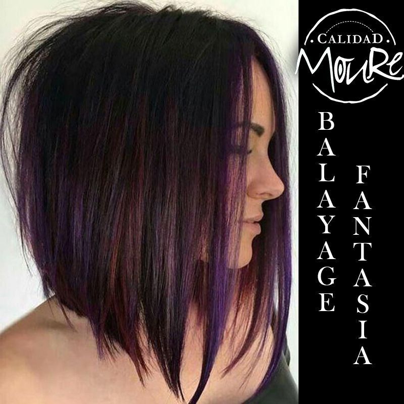 MECHAS BALAYAGE PELUQUERIA MALLORCA (4)