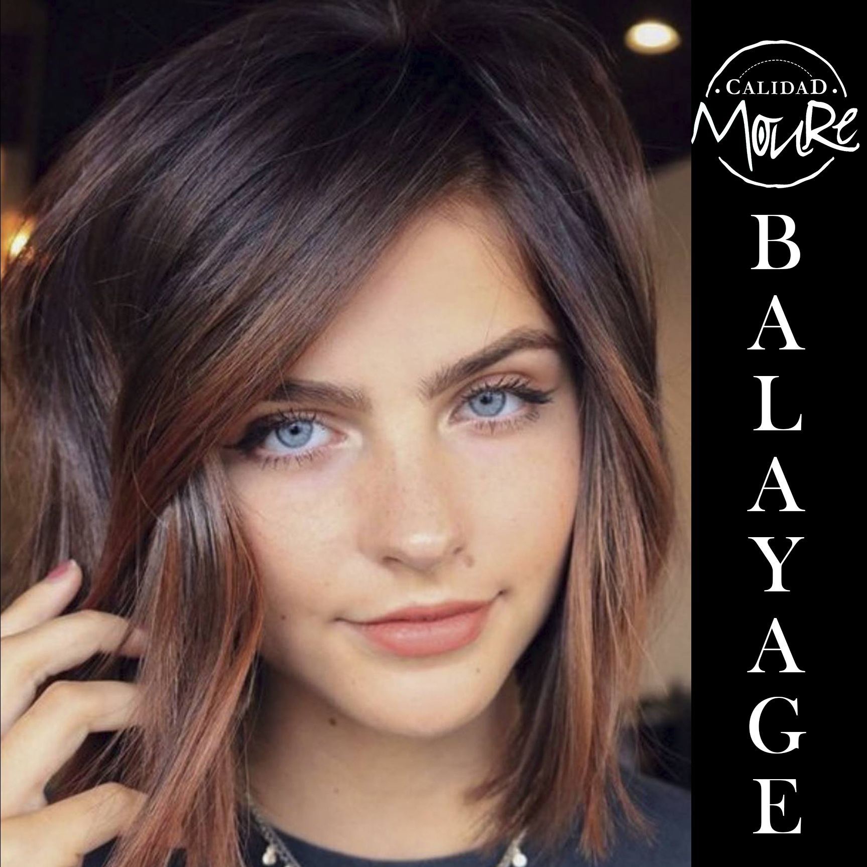 MECHAS BALAYAGE PELUQUERIA MALLORCA (7)