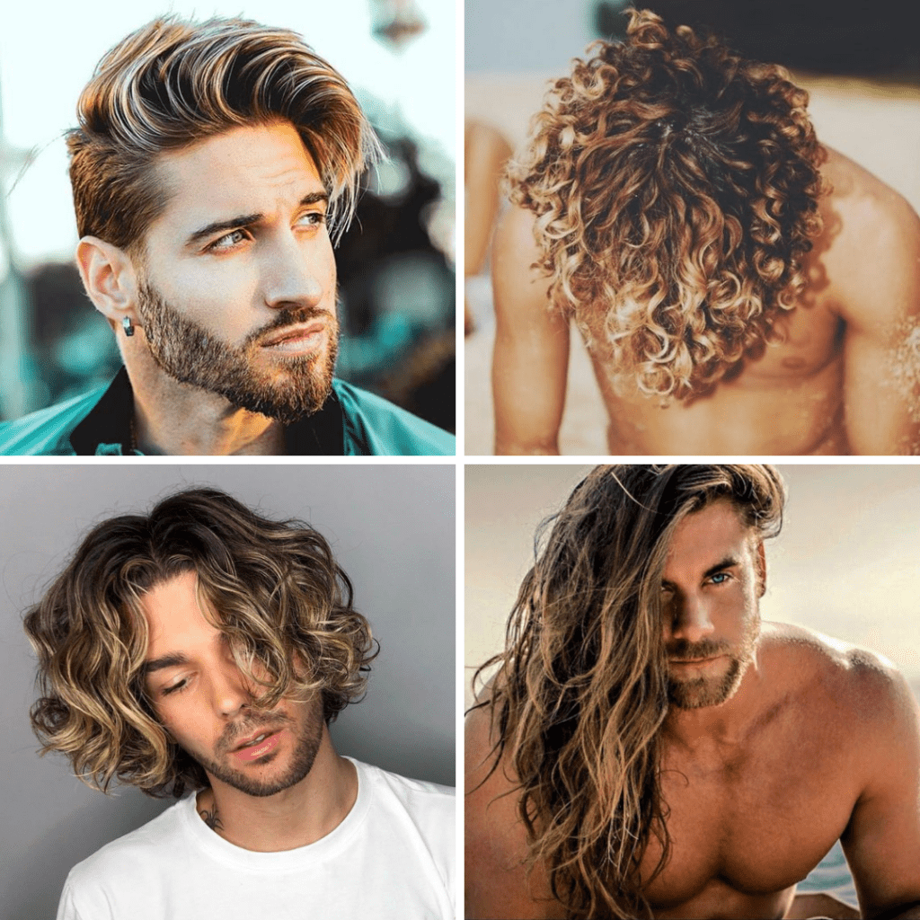 MECHAS Y REFLEJOS HOMBRE MALLORCA MOURE (1)