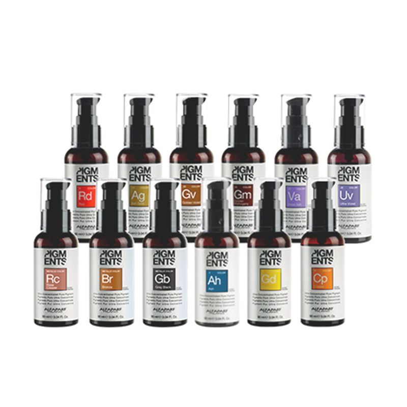 MEJORES PRODUCTOS Y HERRAMIENTAS ULTIMAS TECNOLOGIAS Y TECNICAS INNOVADORAS EN MOURE PALMA DE MALLORCA (4)