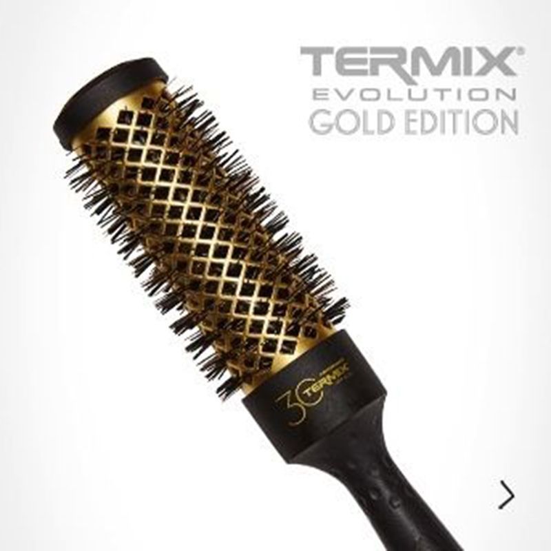 MEJORES PRODUCTOS Y HERRAMIENTAS ULTIMAS TECNOLOGIAS Y TECNICAS INNOVADORAS EN MOURE PALMA DE MALLORCA (7)