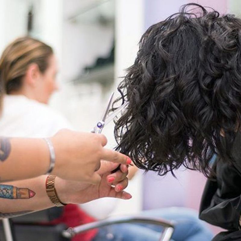 MEJORES PRODUCTOS Y HERRAMIENTAS ULTIMAS TECNOLOGIAS Y TECNICAS INNOVADORAS EN MOURE PALMA DE MALLORCA (9)