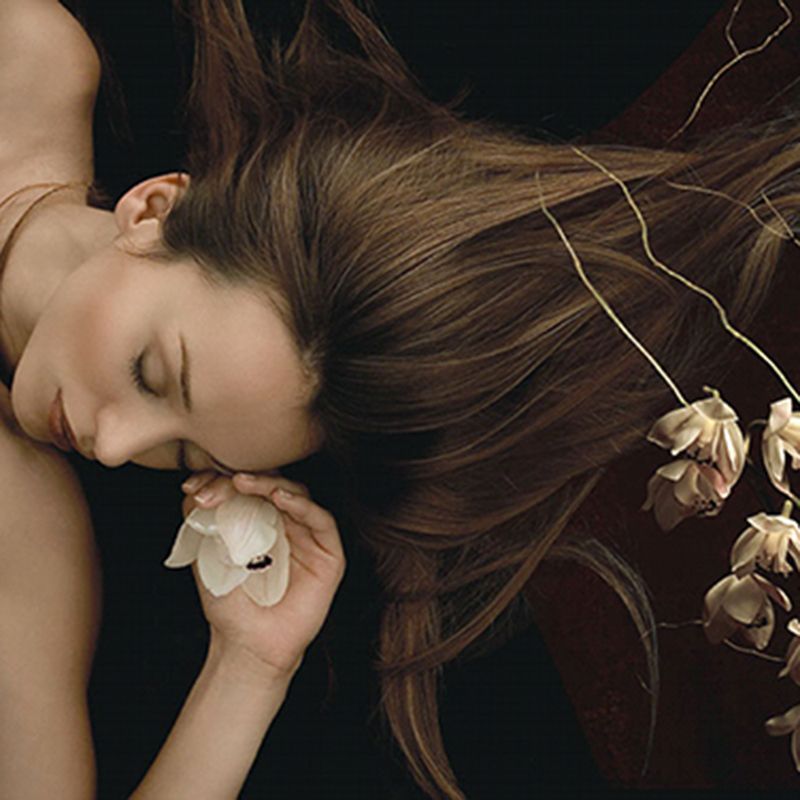 NUTRICION RECONSTRUCCION E HIDRATACION DE PELO CENTROS MOURE MALLORCA BANNER (2)