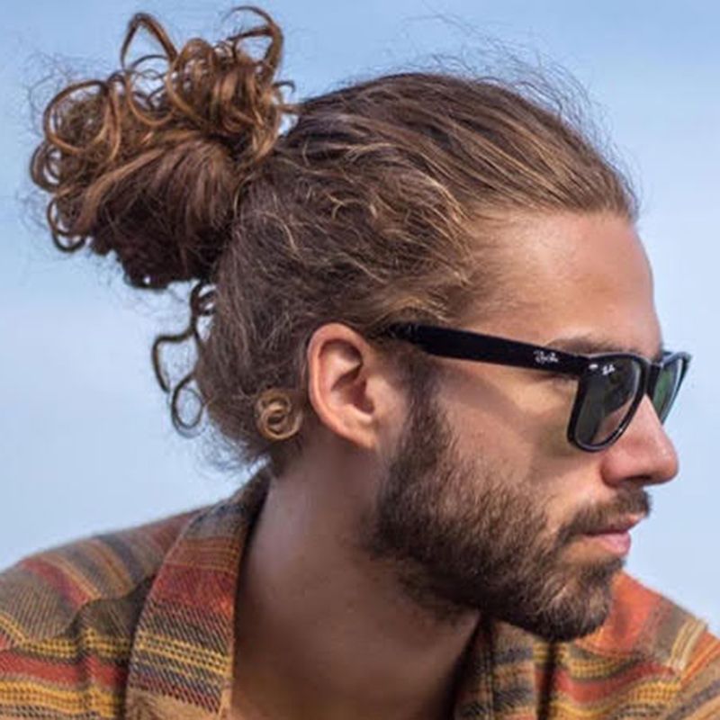 PEINADOS HOMBRE CABELLO RIZADO MALLORCA MOURE (1)