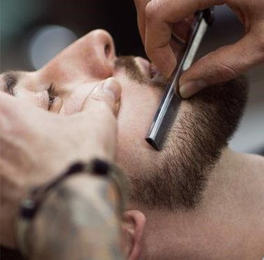 PELUQUERIA HOMBRE BARBERIA MALLORCA MOURE (12)