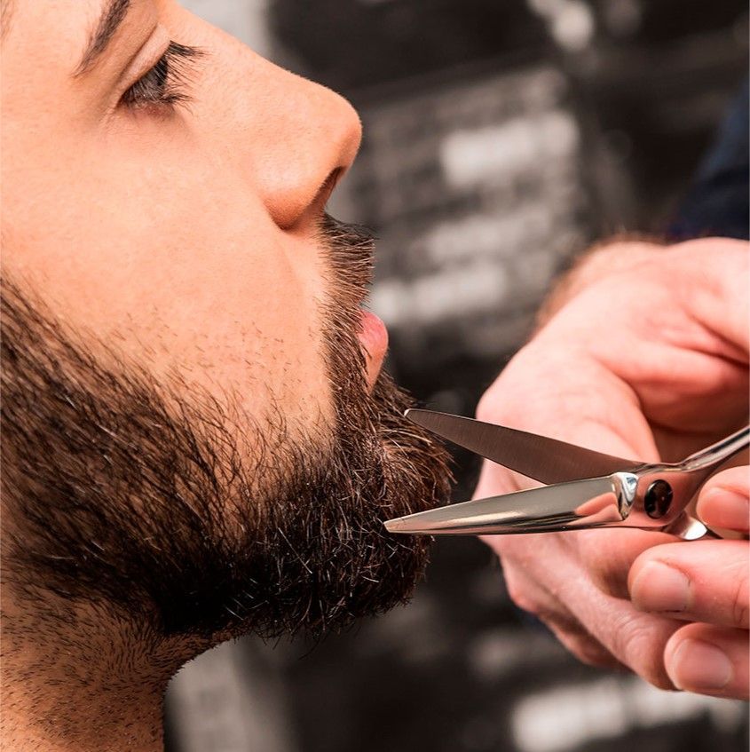 PELUQUERIA HOMBRE BARBERIA MALLORCA MOURE (15)