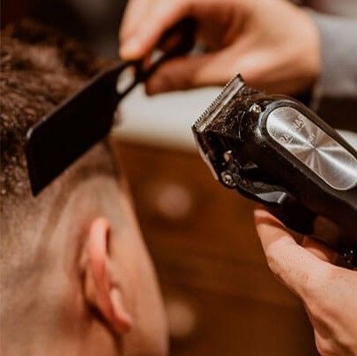 PELUQUERIA HOMBRE BARBERIA MALLORCA MOURE (19)