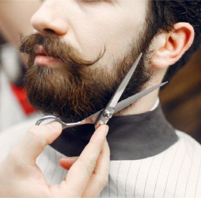 PELUQUERIA HOMBRE BARBERIA MALLORCA MOURE (22)