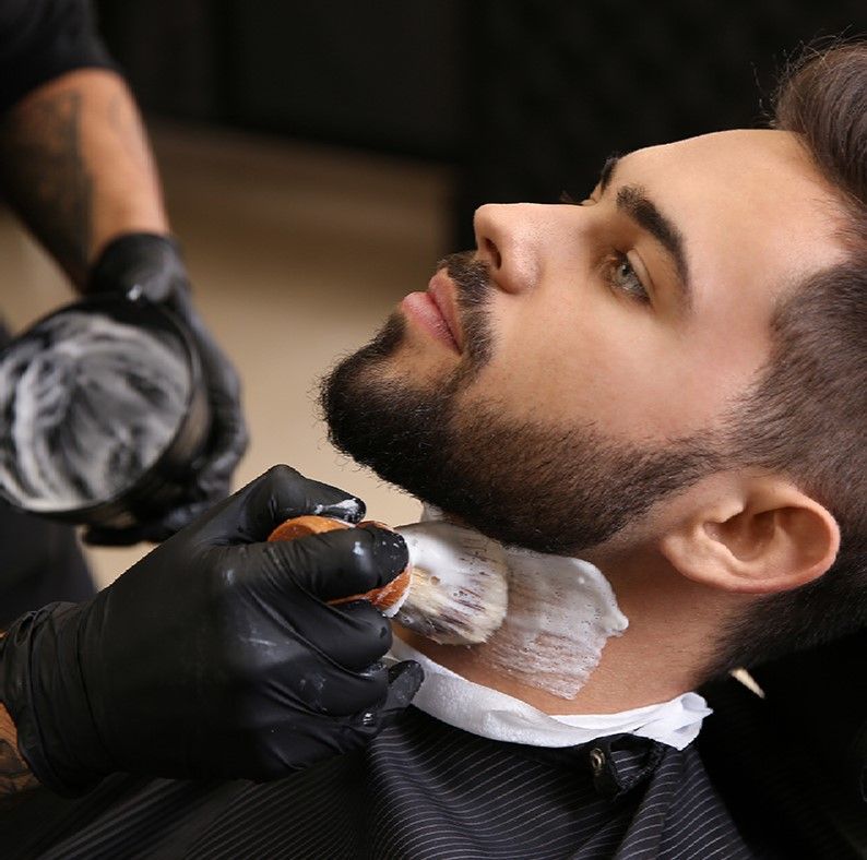 PELUQUERIA HOMBRE BARBERIA MALLORCA MOURE (23)