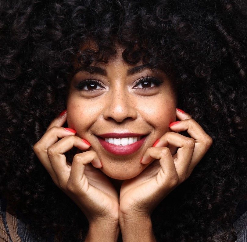 PERMANENTE AFRO RICHI MALLORCA (12)