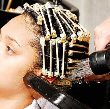 PERMANENTE AFRO RICHI MALLORCA (8)