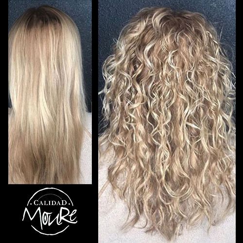PERMANENTE DE CABELLO RIZADA MALLORCA ANTES Y DESPUES FOTOS (1)