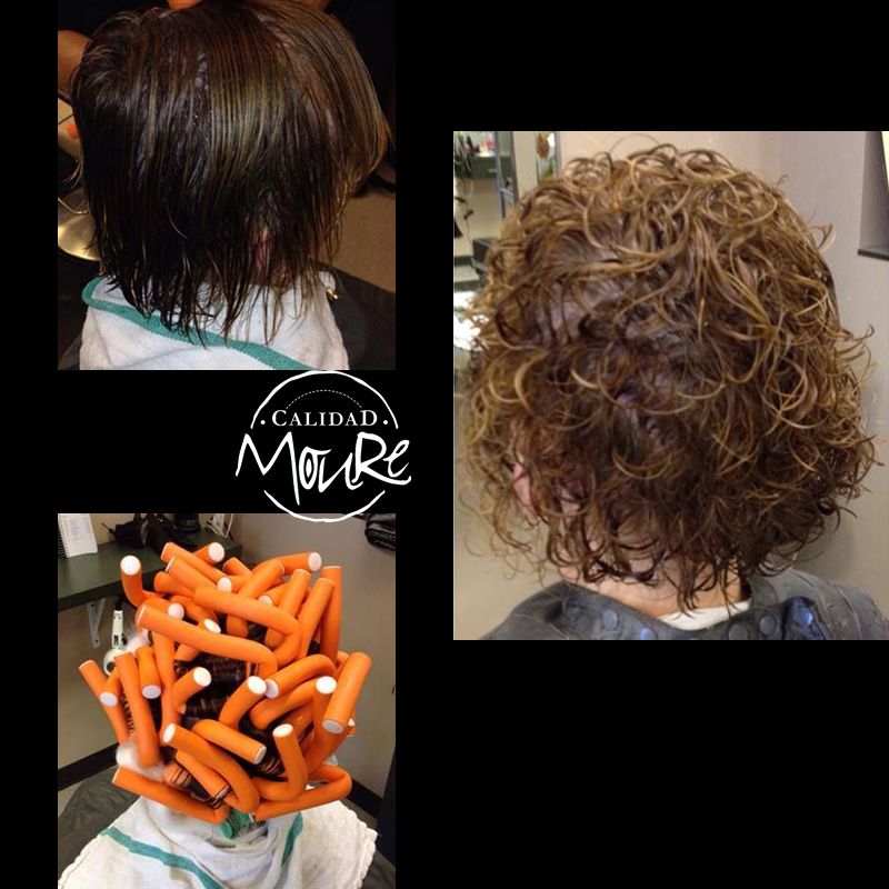 PERMANENTE DE CABELLO RIZADA MALLORCA ANTES Y DESPUES FOTOS (10)