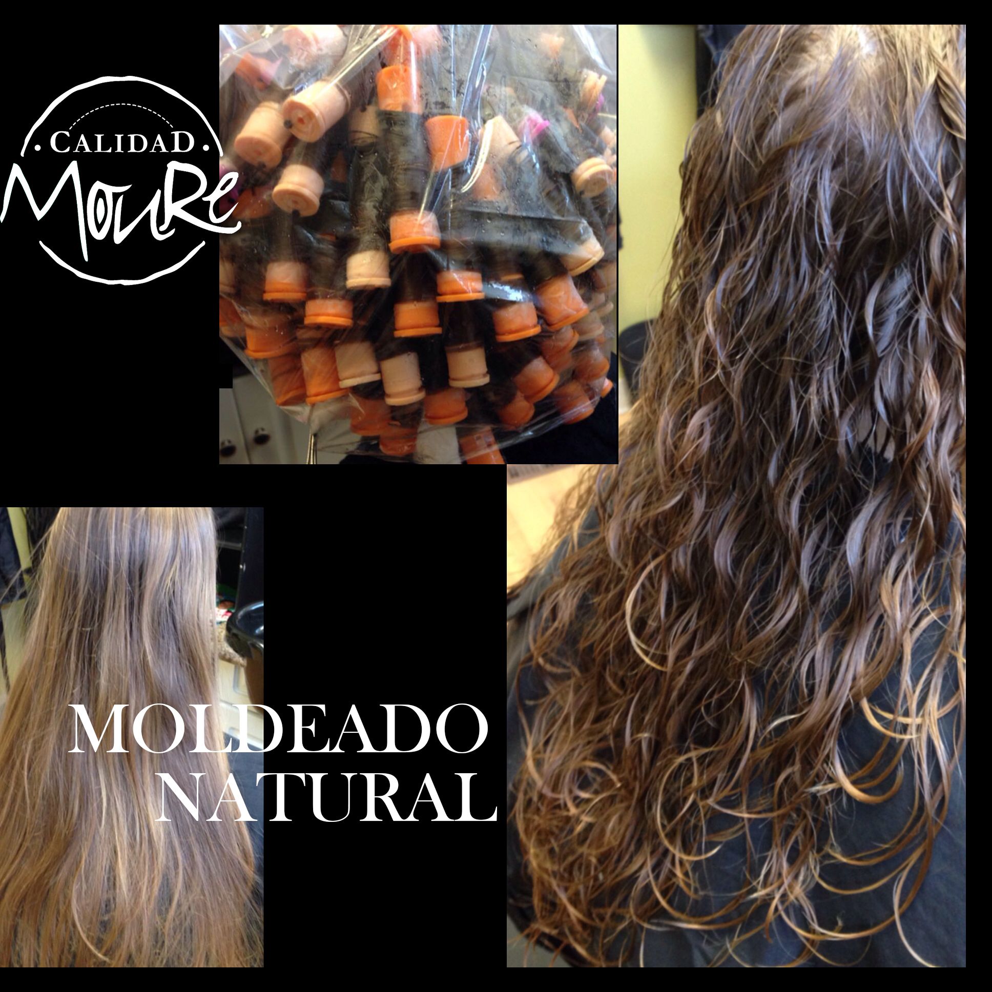 PERMANENTE DE CABELLO RIZADA MALLORCA ANTES Y DESPUES FOTOS (12)