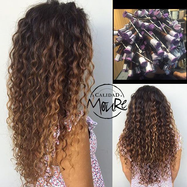 PERMANENTE DE CABELLO RIZADA MALLORCA ANTES Y DESPUES FOTOS (16)