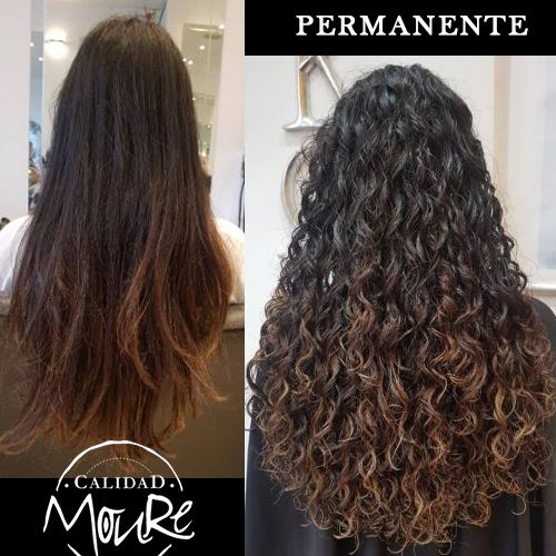 PERMANENTE DE CABELLO RIZADA MALLORCA ANTES Y DESPUES FOTOS (5)