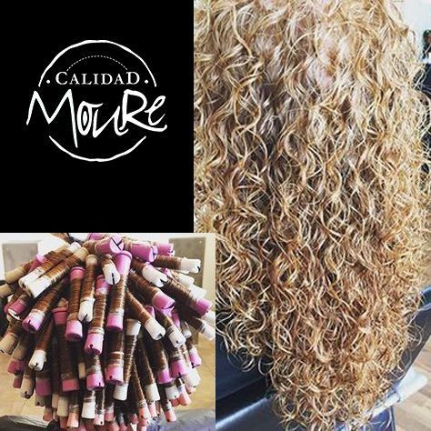 PERMANENTE DE CABELLO RIZADA MALLORCA ANTES Y DESPUES FOTOS (6)