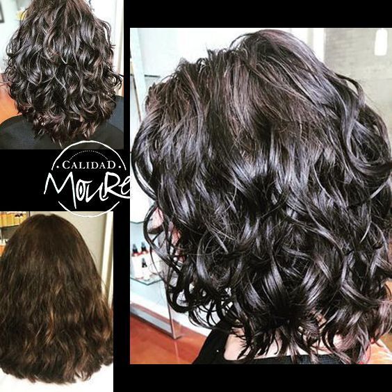 PERMANENTE DE CABELLO RIZADA MALLORCA ANTES Y DESPUES FOTOS (7)