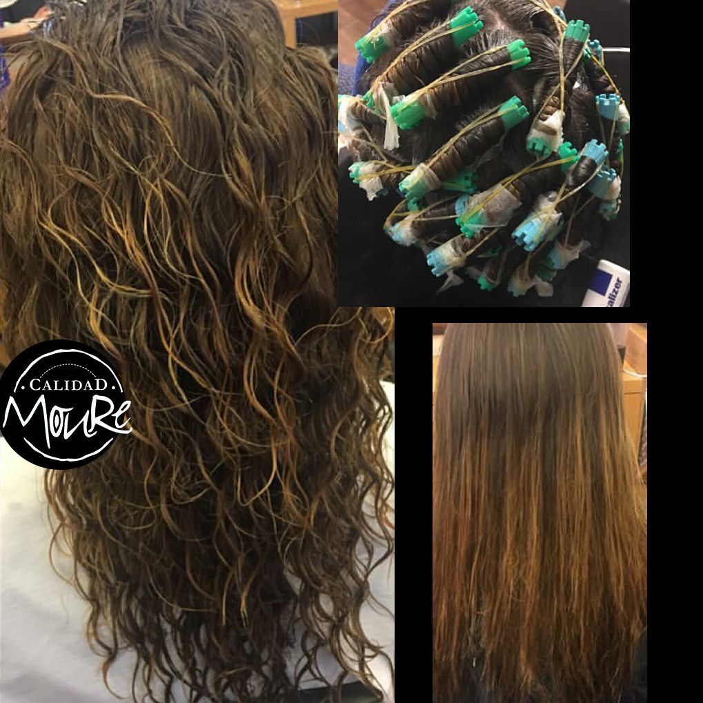 PERMANENTE DE CABELLO RIZADA MALLORCA ANTES Y DESPUES FOTOS (8)